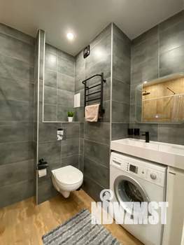 1-к квартира, посуточно, 29м2, 2/13 этаж