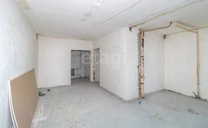 2-к квартира, на длительный срок, 75м2, 1/10 этаж