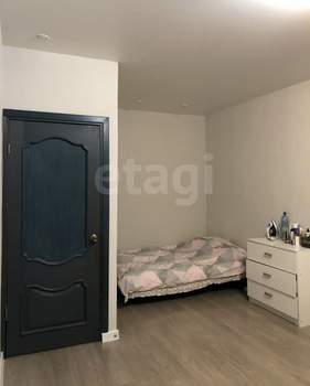 1-к квартира, на длительный срок, 38м2, 8/9 этаж