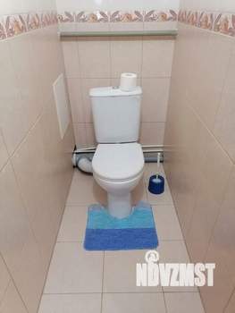 2-к квартира, посуточно, 70м2, 1/1 этаж