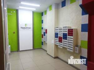 Студия квартира, на длительный срок, 25м2, 7/10 этаж