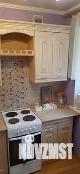 Студия квартира, посуточно, 30м2, 3/5 этаж