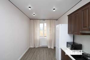 3-к квартира, на длительный срок, 91м2, 3/14 этаж