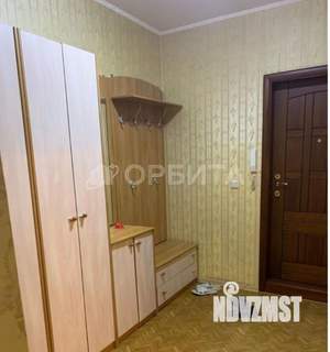 2-к квартира, на длительный срок, 62м2, 1/9 этаж