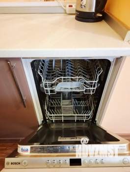 2-к квартира, на длительный срок, 60м2, 9/11 этаж