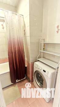 Студия квартира, посуточно, 30м2, 3/15 этаж