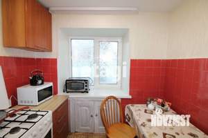 1-к квартира, на длительный срок, 39м2, 1/5 этаж