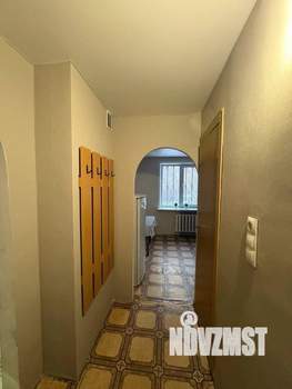 1-к квартира, на длительный срок, 33м2, 2/9 этаж