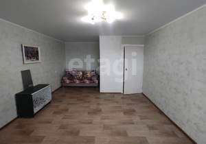 1-к квартира, на длительный срок, 39м2, 8/9 этаж