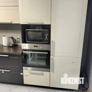 2-к квартира, на длительный срок, 60м2, 7/16 этаж