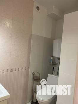 2-к квартира, на длительный срок, 80м2, 9/15 этаж