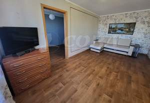 2-к квартира, на длительный срок, 46м2, 5/5 этаж