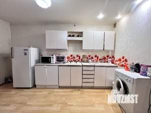 2-к квартира, на длительный срок, 65м2, 7/9 этаж