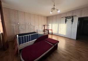 1-к квартира, на длительный срок, 54м2, 12/12 этаж