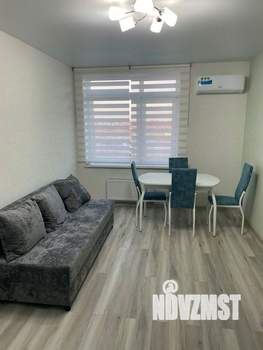 2-к квартира, на длительный срок, 55м2, 12/26 этаж