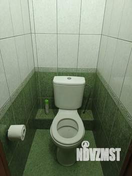 2-к квартира, на длительный срок, 62м2, 9/9 этаж