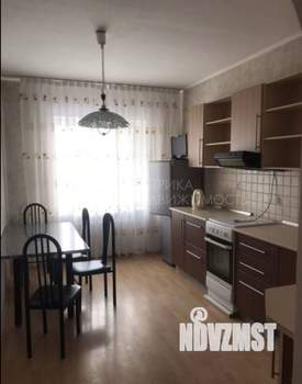 3-к квартира, на длительный срок, 70м2, 8/9 этаж