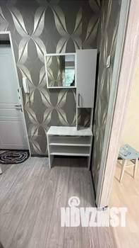 2-к квартира, на длительный срок, 45м2, 4/5 этаж