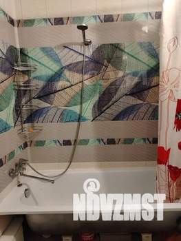 1-к квартира, на длительный срок, 48м2, 11/16 этаж