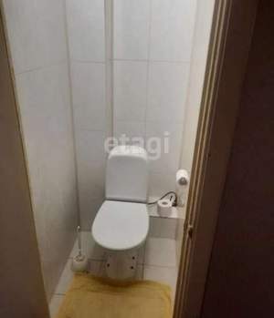 3-к квартира, на длительный срок, 66м2, 5/9 этаж