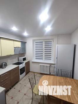 2-к квартира, посуточно, 50м2, 4/9 этаж