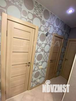 3-к квартира, на длительный срок, 70м2, 1/16 этаж