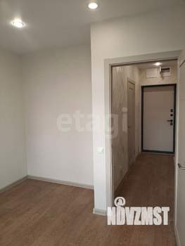 1-к квартира, на длительный срок, 38м2, 11/13 этаж