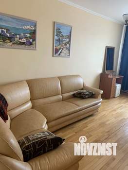 3-к квартира, на длительный срок, 95м2, 10/15 этаж