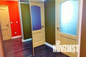 2-к квартира, посуточно, 62м2, 8/10 этаж