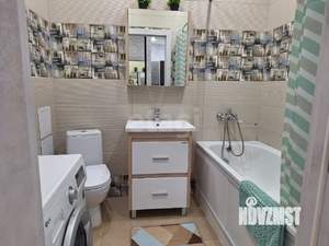 2-к квартира, на длительный срок, 46м2, 5/7 этаж