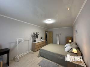 2-к квартира, на длительный срок, 72м2, 10/10 этаж