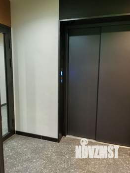 1-к квартира, на длительный срок, 40м2, 6/10 этаж