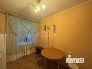 1-к квартира, на длительный срок, 40м2, 9/9 этаж