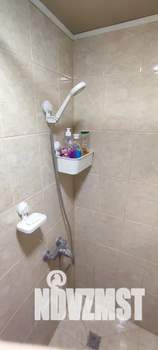 Студия квартира, посуточно, 20м2, 1/5 этаж