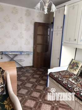 2-к квартира, на длительный срок, 49м2, 4/9 этаж