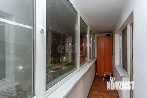 2-к квартира, на длительный срок, 48м2, 5/9 этаж