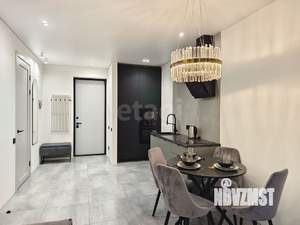 1-к квартира, на длительный срок, 45м2, 7/9 этаж