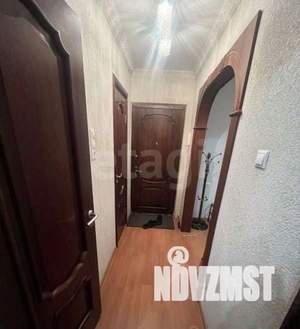 1-к квартира, на длительный срок, 50м2, 7/10 этаж