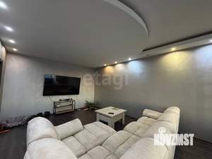 3-к квартира, на длительный срок, 120м2, 9/9 этаж