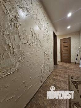 2-к квартира, на длительный срок, 62м2, 8/12 этаж