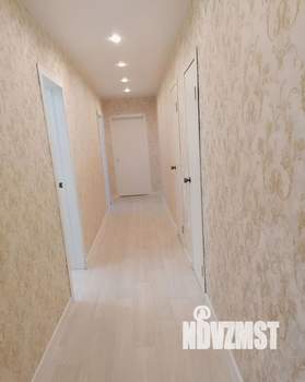 2-к квартира, на длительный срок, 60м2, 4/9 этаж