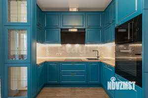 2-к квартира, на длительный срок, 79м2, 15/24 этаж