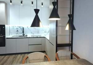 2-к квартира, на длительный срок, 75м2, 5/9 этаж