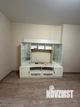 2-к квартира, на длительный срок, 59м2, 10/18 этаж