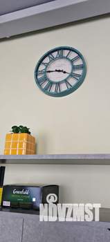 1-к квартира, на длительный срок, 38м2, 5/16 этаж