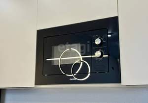 1-к квартира, на длительный срок, 40м2, 8/25 этаж