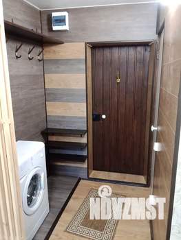 1-к квартира, посуточно, 16м2, 7/8 этаж