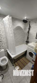 3-к квартира, на длительный срок, 57м2, 2/9 этаж