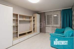 2-к квартира, на длительный срок, 50м2, 7/12 этаж