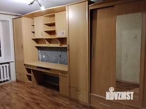 3-к квартира, на длительный срок, 60м2, 4/5 этаж